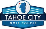 Tahoe City Golf Course
